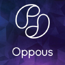 Oppous Llc