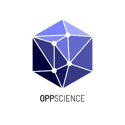 Oppscience