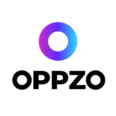 Oppzo