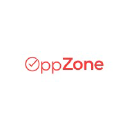 Oppzone Agency