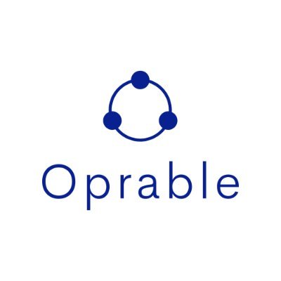 Oprable Inc - Interoperability. Simplified.