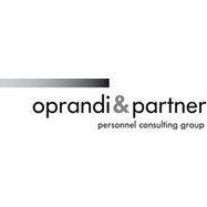 Oprandi & Partner