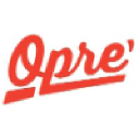 Opre' Cider