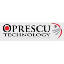 Oprescu Technology