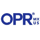 OPR Jobs Staffing Agency