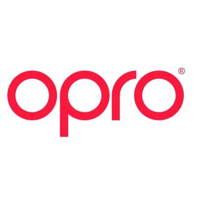 OPRO