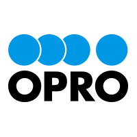 OPRO