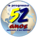 Jornal O Progresso