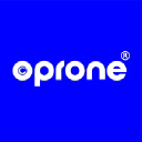 OPRONE