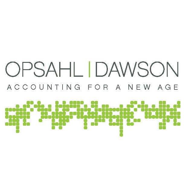 Opsahl Dawson