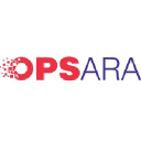 Opsara Inc