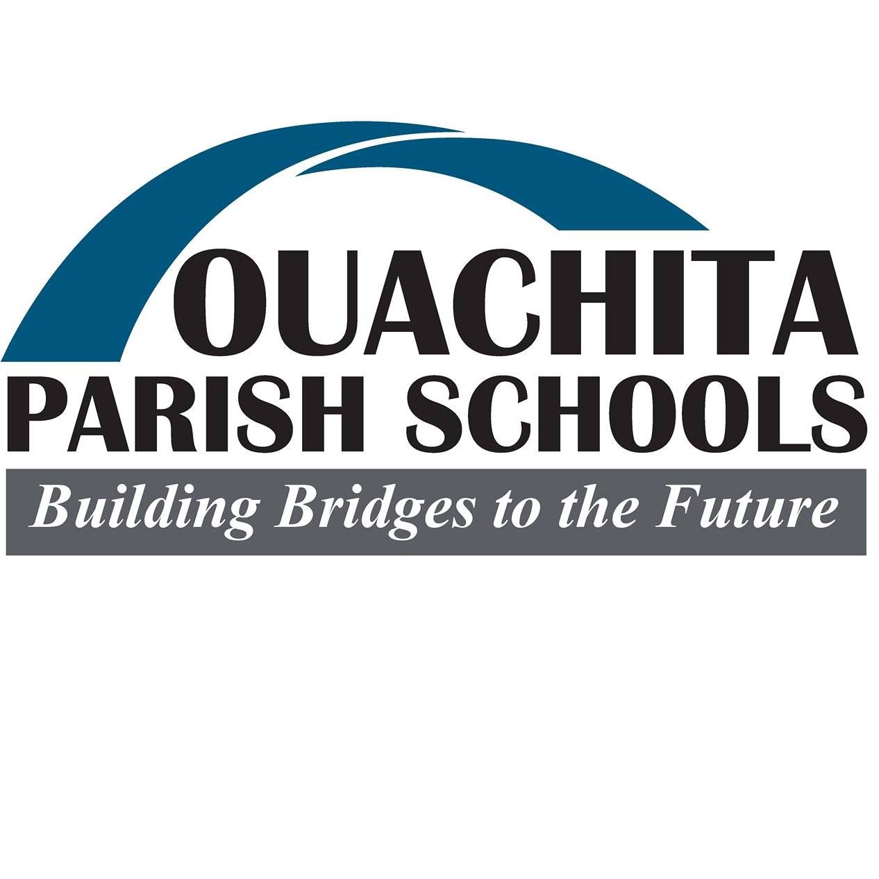 Ouachita Parish Schools