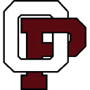 Orchard Park Central School District