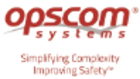 Opscom Systems