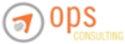 OPS Consulting