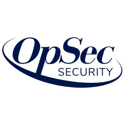 OpSec Security