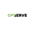 Opserve