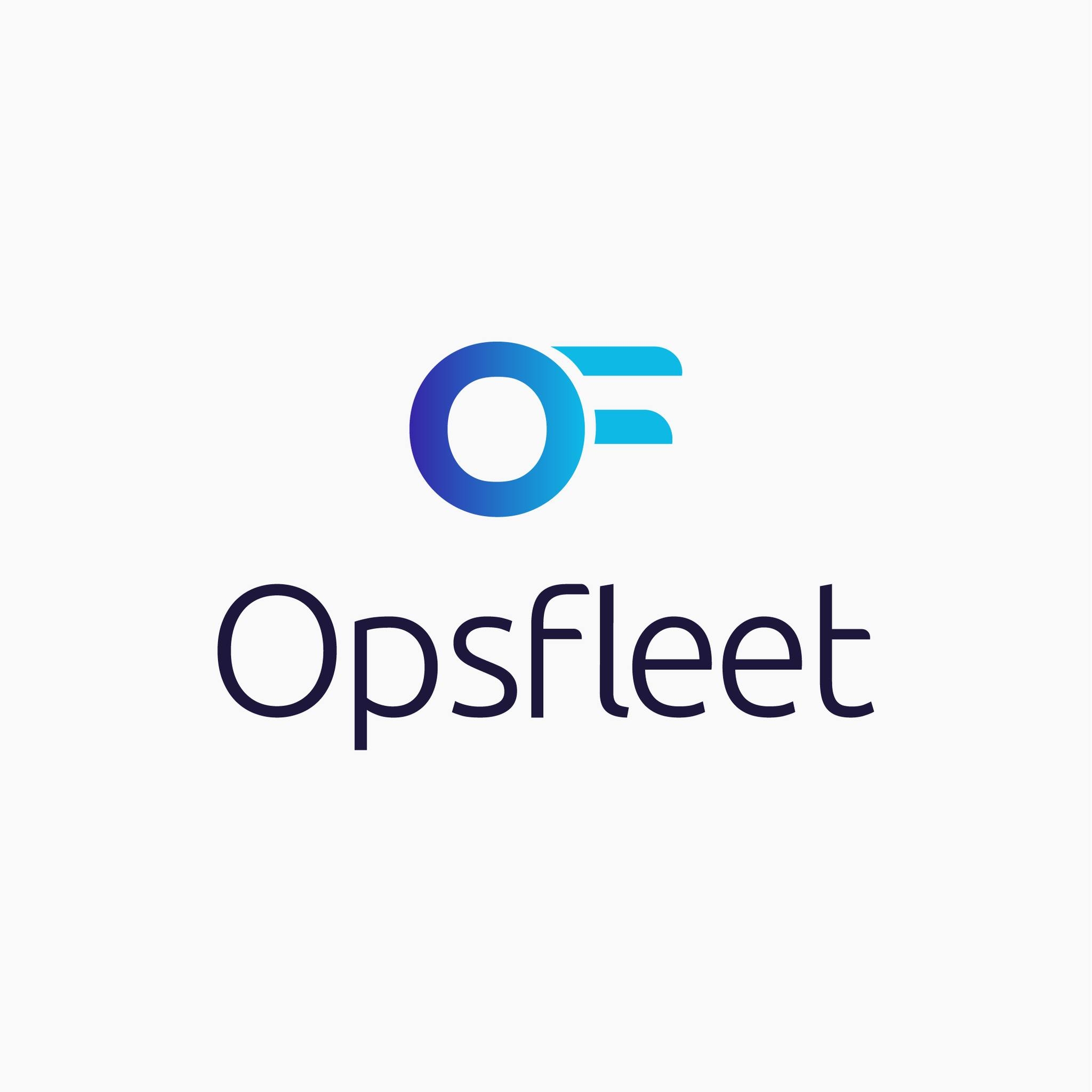 Opsfleet