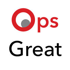 OpsGreat