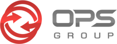 OPS Group