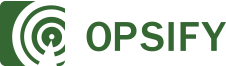 OPSIFY