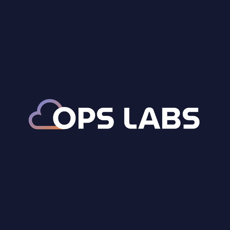 Ops Labs