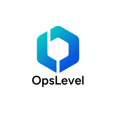 Opslevel