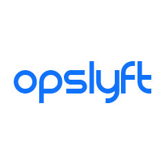 OpsLyft