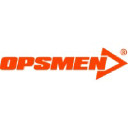 Opsmen