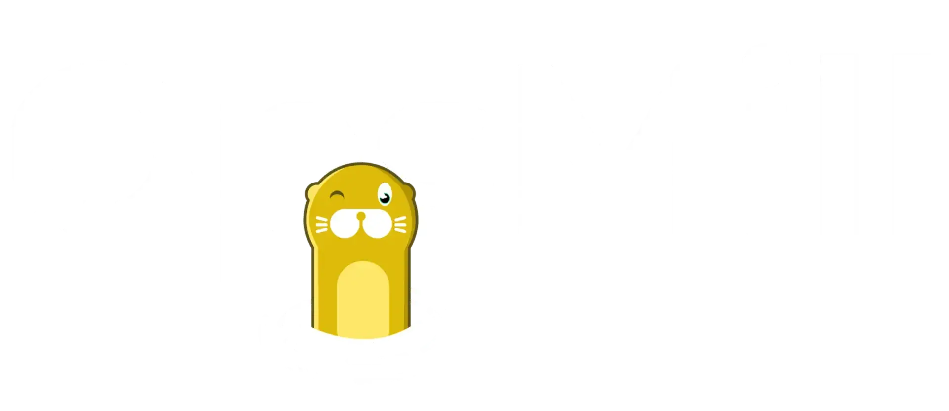 OpsMill