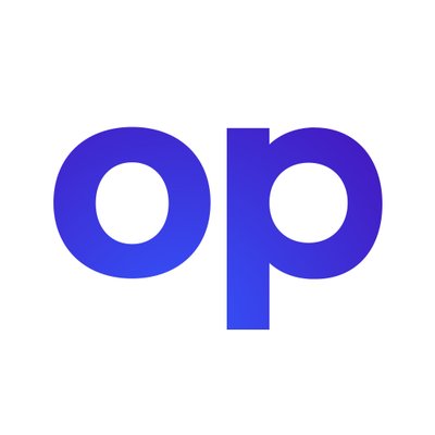 OpSocial