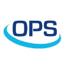 Optimum Personnel Services