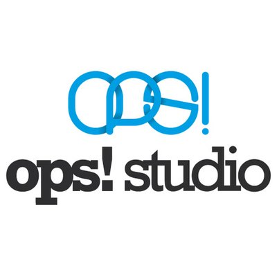 Ops! Studio