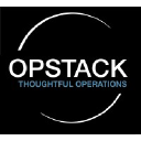 OpStack