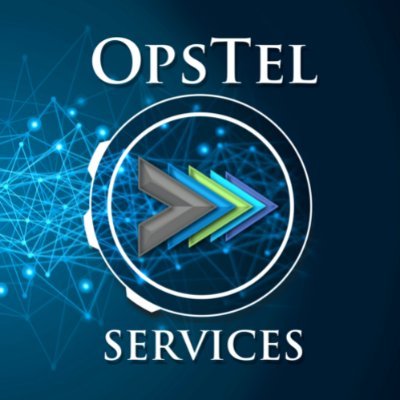 OpsTel Services