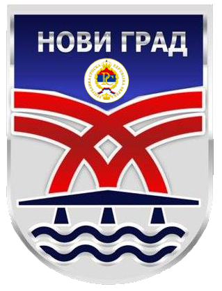 Municipality Of Novi Grad