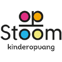 Kinderopvang Op Stoom