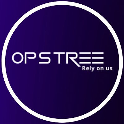 OpsTree Solutions