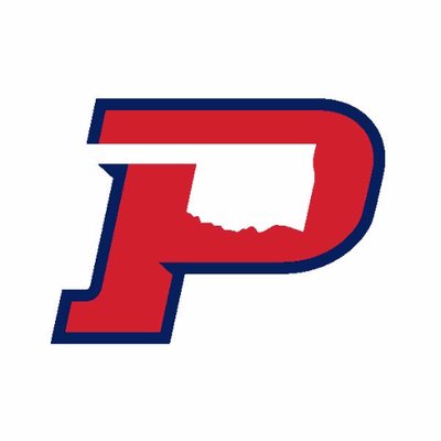 Oklahoma Panhandle State University