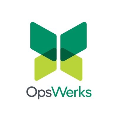 OPSWERKS