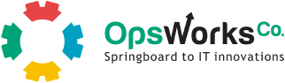 OpsWorks