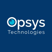 Opsys Tech