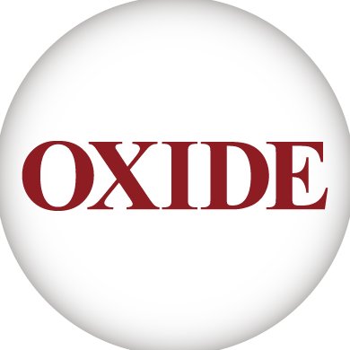 Oxide