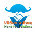 VRSamadhan