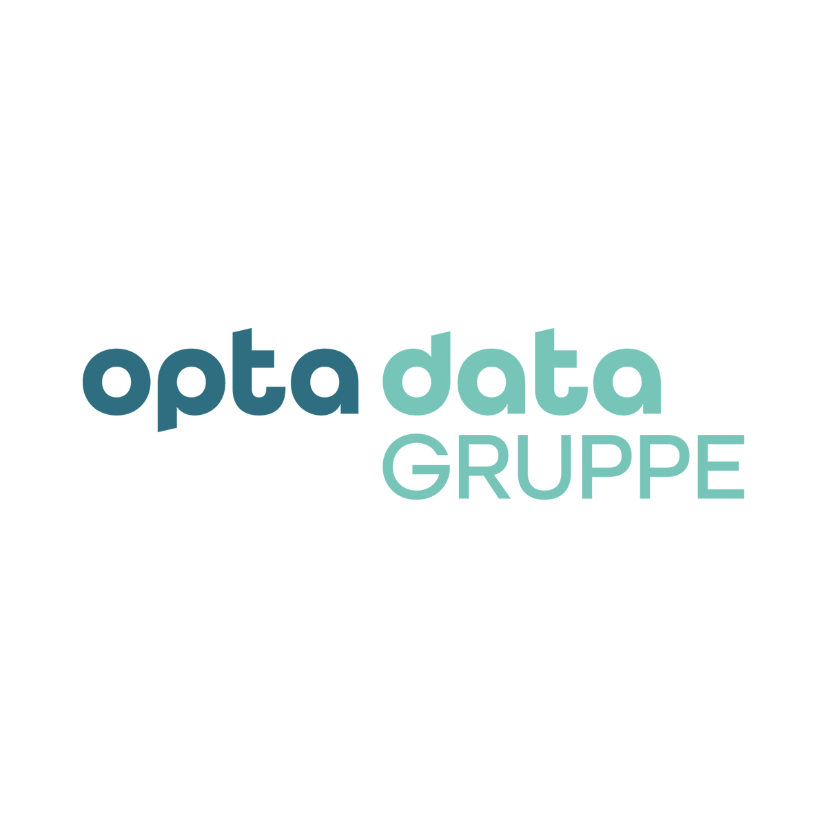 Opta Data AbrechnungsgesmbH