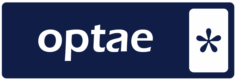 Optae