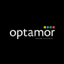 Optamor