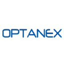 OPTANEX