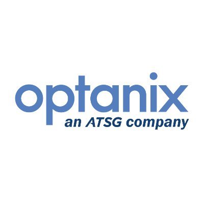 Optanix