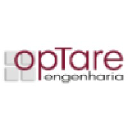 Optare Engenharia Ltda